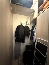 The Pier at Robertson (D9), Apartment #475898001